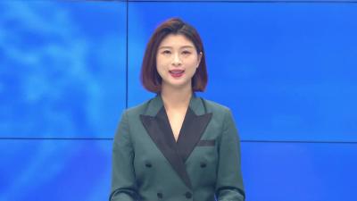 湖北第二师范学院到小悟乡开展“三下乡”社会实践活动