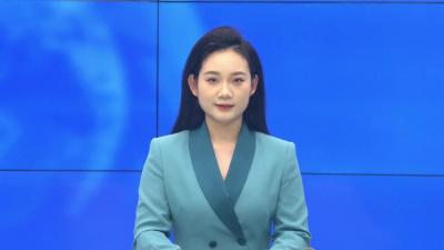 孝昌：用心做好养老服务 用情温暖老人心怀