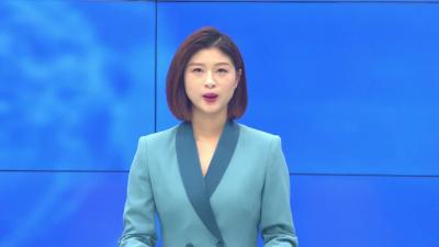 卫店镇：土地“转”起来  “转”出发展“新天地”