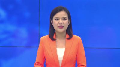 --全县农村寄递物流体系建设现场推进会召开