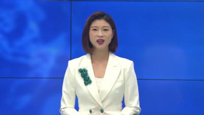 --李小艺：钢琴老师弹出振兴曲