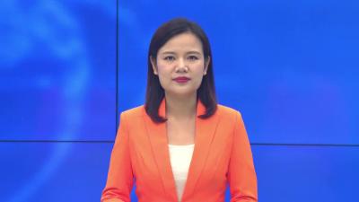 --全县优化营商环境“水电气共享营业厅”推进会召开