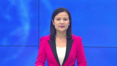 市安委会2023年度第五次全体会议要求 树牢安全发展理念 压实安全生产责任 以高水平安全保障高质量发展