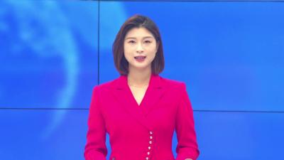 --罗山县何家冲红二十五军文化研究会到孝昌开展主题教育活动