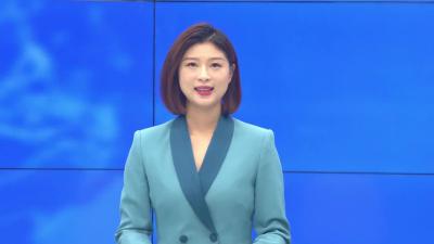 季店乡开展党风廉政建设宣传教育月活动