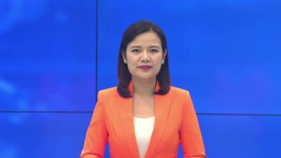 金色农谷项目专题协商会召开