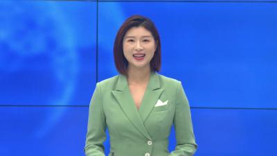 --小河镇前进村：昔日荒山变身幸福“桃源”