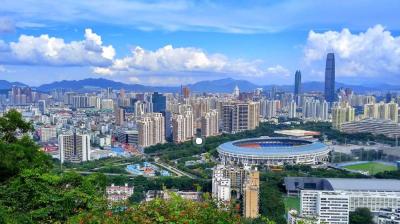 住建部发声，提到