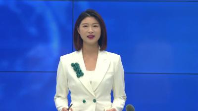 县红十字会召开工作推进会