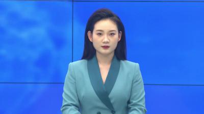 我县组织收听收看市委全面依法治市委员会守法普法协调小组第三次（扩大）会议暨迎接全国“八五”普法中期评