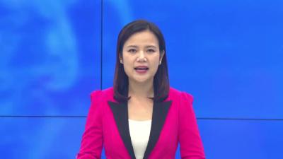 全县农作物低茬收割培训暨秸秆综合利用和露天禁烧工作现场会召开