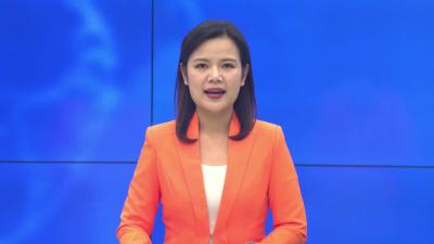 华中科技大学管理学院为王店镇学生发放励志奖助学金