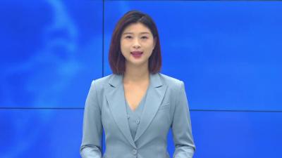 李惠芬调研城区公共停车场、小微型消防站建设工作