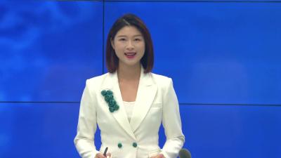 孝昌：推进垃圾分类 提升农村人居环境