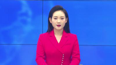 省社科联专家到我县调研