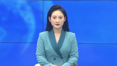 全国政协委员、民建湖北省委副主委、湖北经济学院院长方洁一行到孝昌开展“一线协商·共同缔造”调研