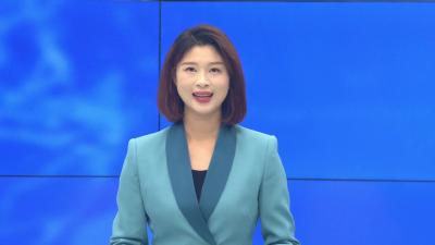 - -白沙镇：传承编织技艺 放飞指尖梦想