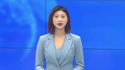 孝昌县“农行杯”篮球赛小河赛区比赛开赛