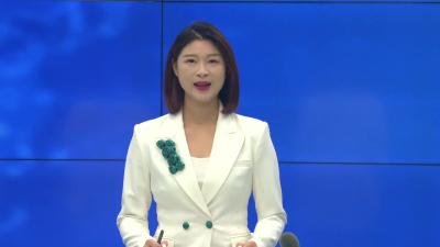 我县组织收听收看全市食品药品安全委员会全体会议暨公平竞争审查联席会议