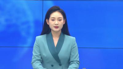 我县组织收听收看全省第五次全国经济普查电视电话会议