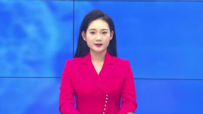 刘春德：一身尘土两脚泥  换来乡亲稳粮增收