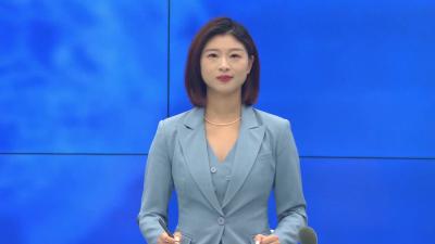 --我县开展“廉洁常伴行 清风传万家”暨县直单位“一把手”家属廉政教育活动