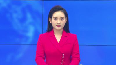 孝昌：多举措开展小区环境综合整治 助力“五城同创”出实效