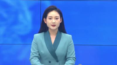 我县开展2023年新选派驻村第一书记和工作队员业务培训