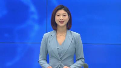 --我县组织收听收看全市国民经济核算业务知识培训电视电话会