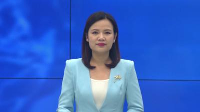 李惠芬调研重点工业项目