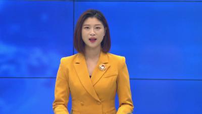 孝昌：雨污分流改造 让民生幸福“表里如一”