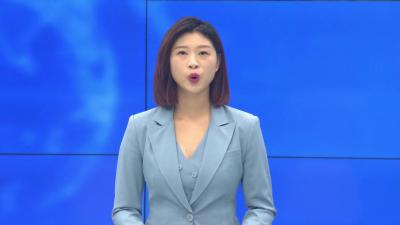 孝昌：加强工地管理 严防严控扬尘污染