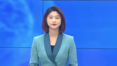 - - 黑龙江省人大常委会领导到孝昌调研