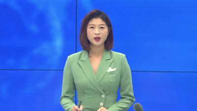 --我县举行8·8全民健身日启动仪式