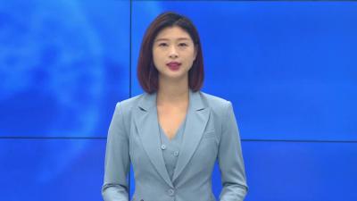 孝感市委教育工作领导小组、市委教育工作委员会2023年第二次会议召开