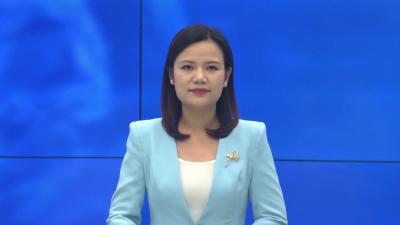 我县召开见义勇为工作座谈会