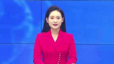 孝昌：廉洁知识竞赛 让党风廉政教育走“新”更走“心”