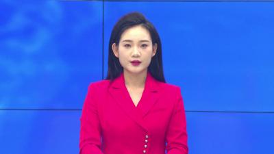 - -悟乡村联合社：架联农助农桥 寄递物流助力“农货出山”