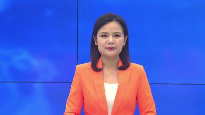 - -全县优化营商环境改革先行区创建工作推进会议召开