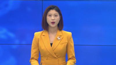 孝昌：举行专场招聘会   招贤纳新“职”等你来