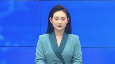 陡山乡：生态养牛成为“致富牛”