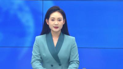 李惠芬调研农村生活污水治理工作 深入调研 摸准问题 因地制宜 分类施策