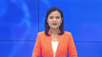 - -县一医院： 腺样体肥大引关注  “呼噜娃”暑假扎堆手术