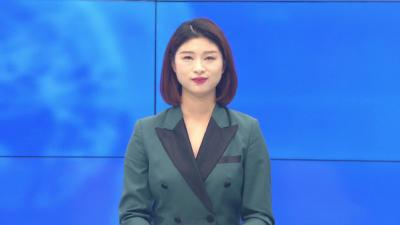 - - 陡山乡：打造特色“甲鱼”产业 助力乡村振兴