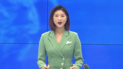 --我县开展“留守儿童防侵害、防诈骗、反霸凌”安全教育讲座