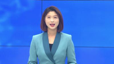 - -县政协优化法治营商环境专项调研监督座谈会召开