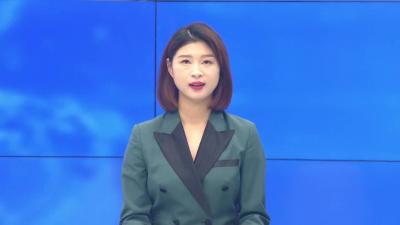 ——我县召开重大事故隐患专项排查整治2023行动工作调度会议