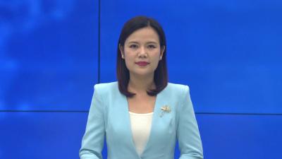 政协孝昌县第七届委员会第24次主席（扩大）会议召开