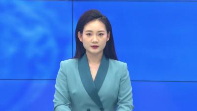 - -花园镇：场平施工“加速度” 筑巢引凤“有力度”