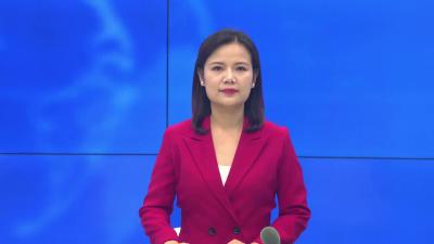 --县“四大家”领导开展蹲点调研成果研讨 校准共同缔造路径方法  推动体制机制创新